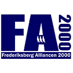 FA 2000 crest