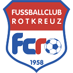 Rotkreuz logo