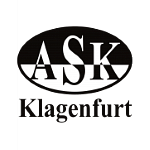 ASK Klagenfurt logo