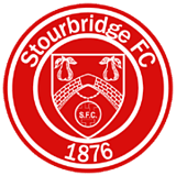 Stourbridge crest