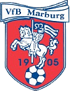 Marburg logo