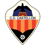 Castellón crest