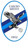 Lecco crest