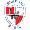 Shildon AFC logo