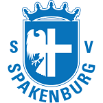 Spakenburg crest