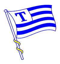 Tasmania Berlin logo