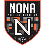 Nona logo