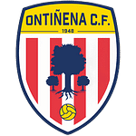 Ontiñena logo