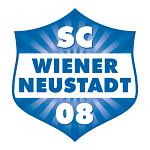 Wiener Neustadt logo