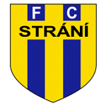 Strani crest