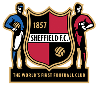 Sheffield crest