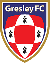 Gresley logo