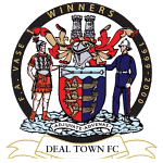 Deal Town crest