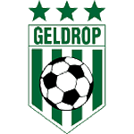 Geldrop crest