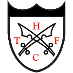 Hanwell Town crest