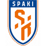 Spandauer Kickers logo