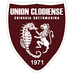 Clodiense crest