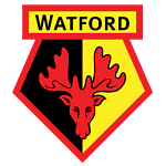 Watford crest