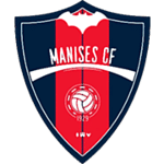 Manises logo