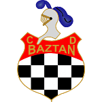 Baztan logo