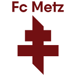 Metz crest