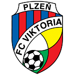 Viktoria Plzeň crest