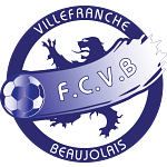 Villefranche crest