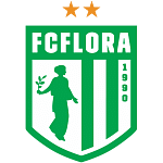 Flora logo