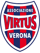 Virtus Verona logo