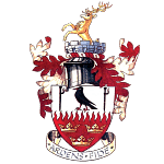 Brentwood Town crest
