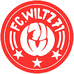 Wiltz logo