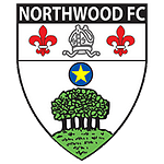 Northwood crest