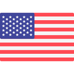 United States U23 crest