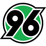 Hannover 96 crest