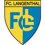 Langenthal crest