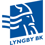 Lyngby crest
