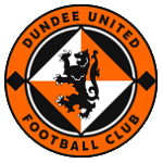 Dundee United crest