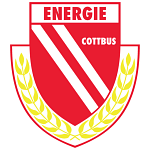 Energie Cottbus logo