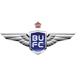 True Bangkok United logo