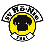 Hönnepel-Niedermörmter logo