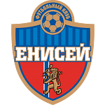 Yenisey logo