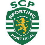 Sporting CP crest