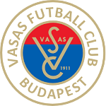 Vasas logo