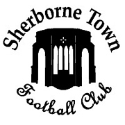 Sherborne Town crest