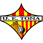 Tona crest