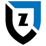 Zawisza Bydgoszcz crest