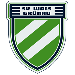 Wals-Grünau logo