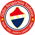 Trofense crest