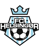 FC Helsingør crest