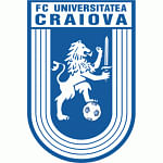 Universitatea Craiova crest